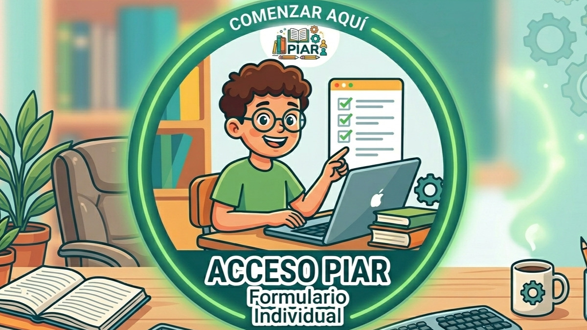 Formulario inscripciÃƒÂ³n
